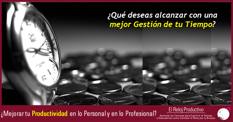 Diapositiva3 - Formación Rekapp